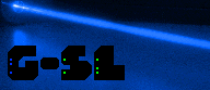 G-SL